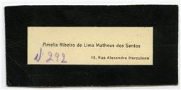 Sem título