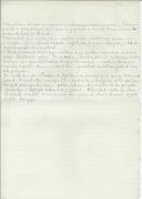 Ensaio de António José de Almeida (?)