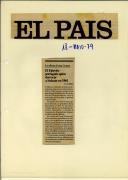 El ejército portugués quiso derrocar a Salazar en 1961