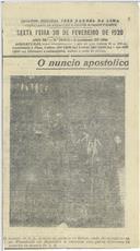 Sem título