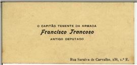 Sem título