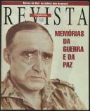 Revista Expresso 