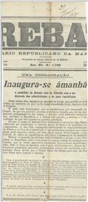 Sem título