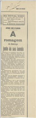 Sem título