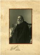 Fotografia de António José de Almeida