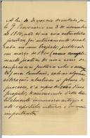 Apontamentos sobre a lei do divórcio.