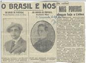 Sem título