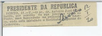 Sem título