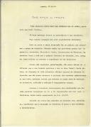 Carta de [Francisco da Costa Gomes]