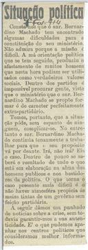 Sem título