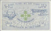Sem título
