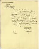 Livro sobre Bernardino Luís Machado Guimarães