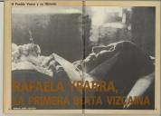 Muga
