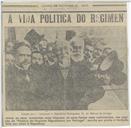 Sem título