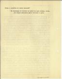 Estudo sobre Bernardino Luís Machado Guimarães