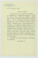 "[""O Pensamento de Bernardino Machado""]"