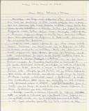 Carta de [Francisco da Costa Gomes] a Ernesto Machado Soares de Oliveira e Sousa
