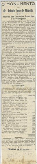 Sem título