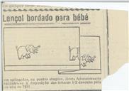Sem título