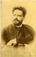 Fotografia de António José de Almeida