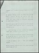 Processo engenheiro Jorge Jardim