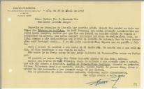 Artigos sobre Bernardino Luís Machado Guimarães