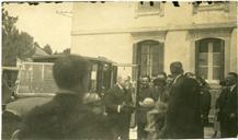 Fotografia de António José de Almeida