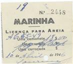 Sem título