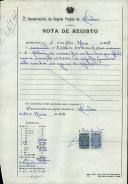 Sem título