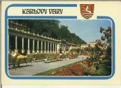 Karlovy Vary