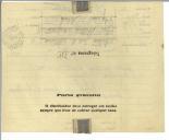 Telegrama de António M. Moura para António José de Almeida