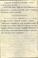 Sem título