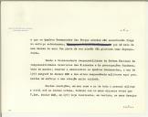 Discurso de [Francisco da Costa Gomes]