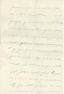 Ofício de José Joaquim da Silva Amado para o Comandante da Polícia Cívica de Lisboa