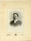 Fotografia de António José de Almeida