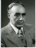 Fotografia de António de Spínola