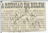 Sem título