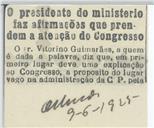 Sem título
