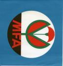 MFA