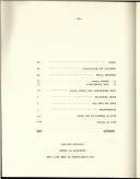 The significance of some west bank resources to Israel