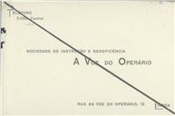 Sem título