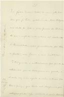 Notas taquigráficas de discurso de António José de Almeida