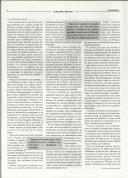O Referencial