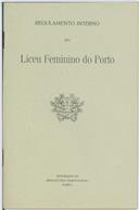 Sem título