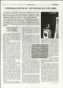 O Referencial