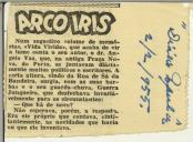 Arco Iris