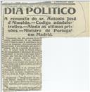 Sem título