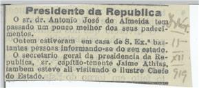 Sem título