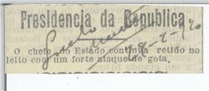 Sem título