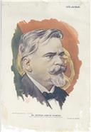 Desenho
